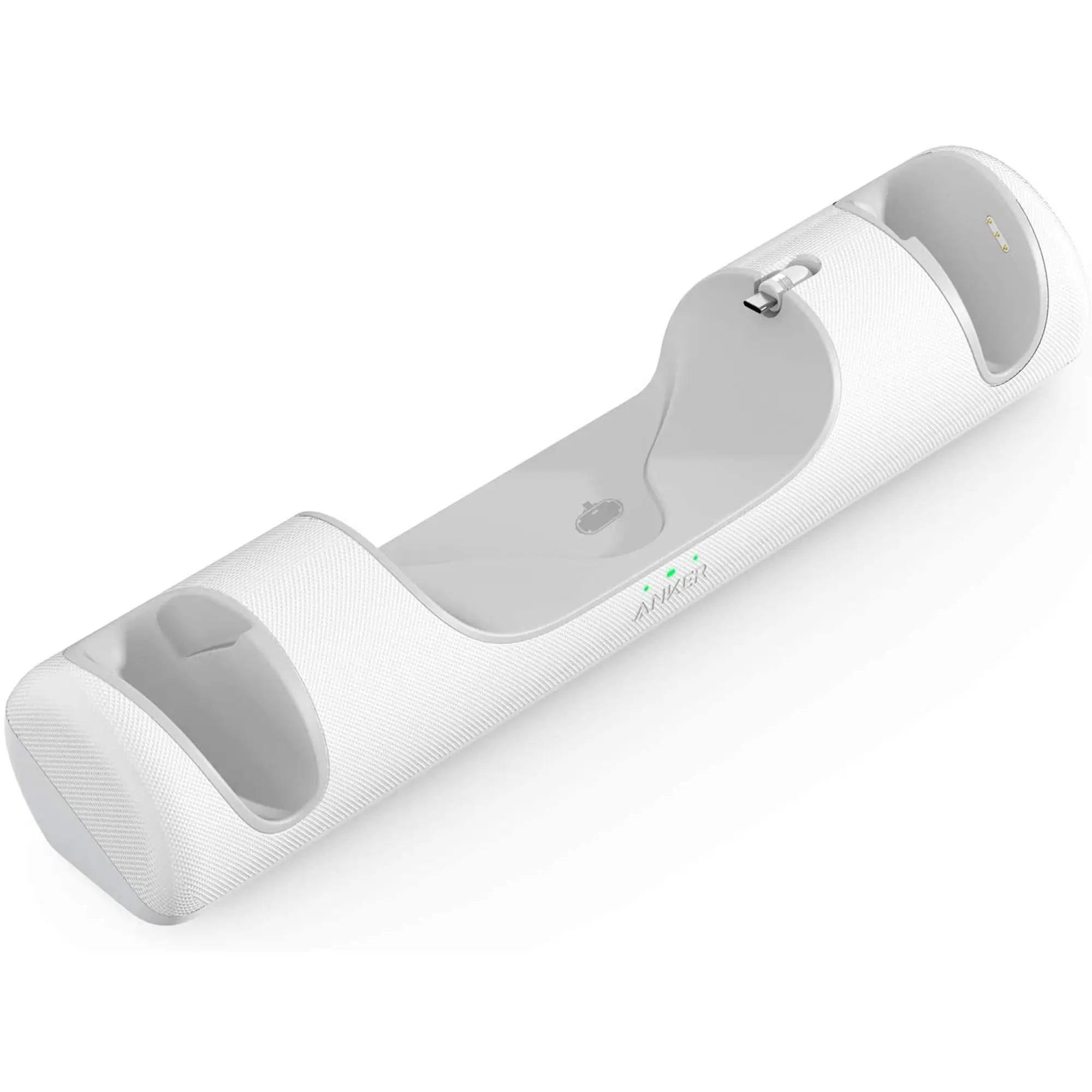 Anker Charging Dock for Oculus Quest 2