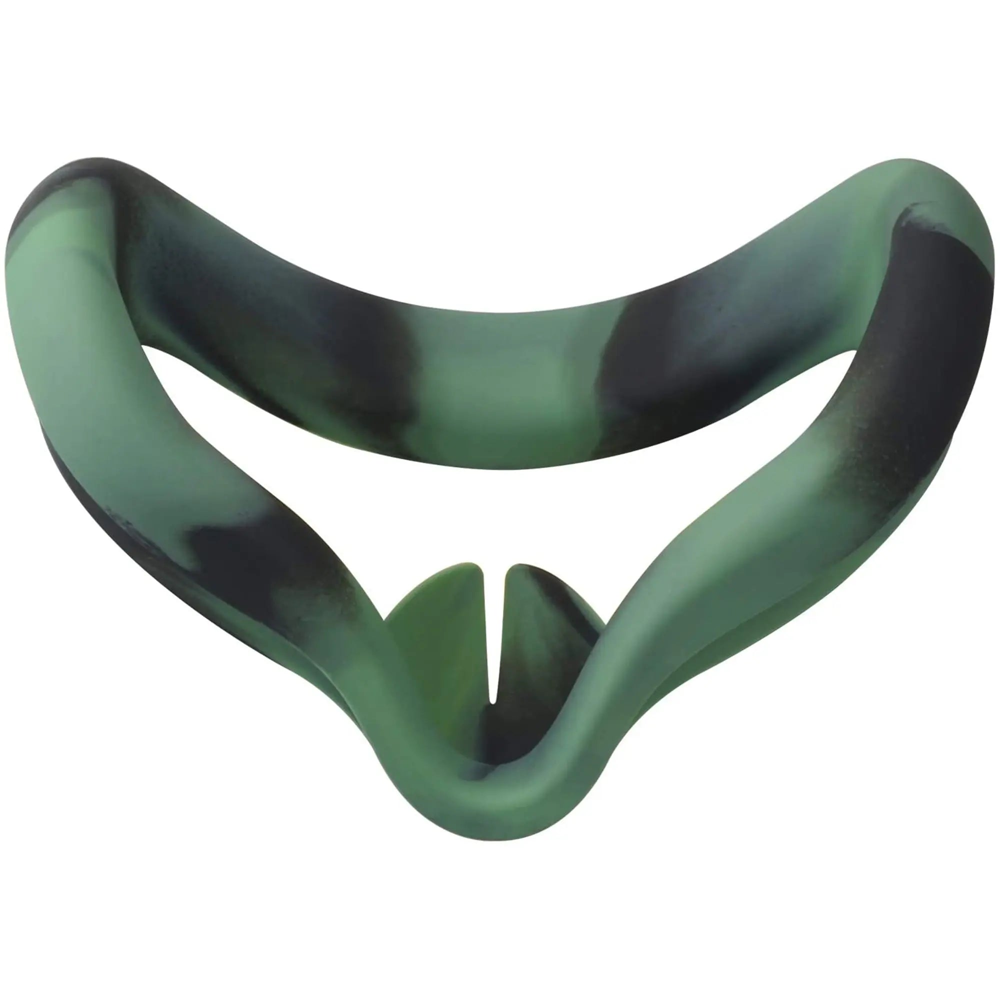 Silicone Cover Quest 2 Camo Colorway