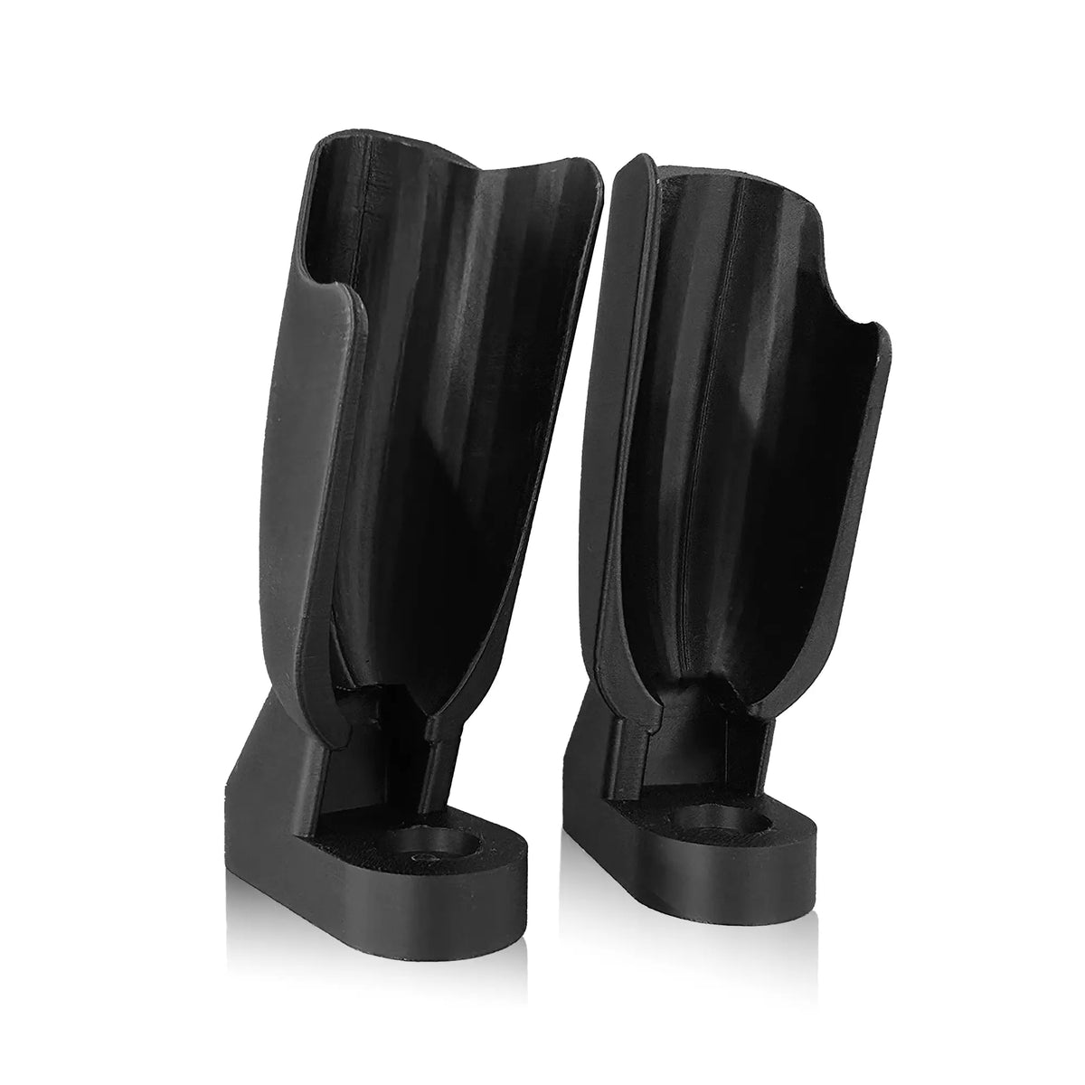 Slip Grips for The Asset VR Gun Stock