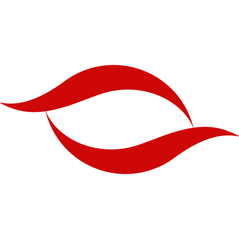 Olen-Vr-Brand-Logo