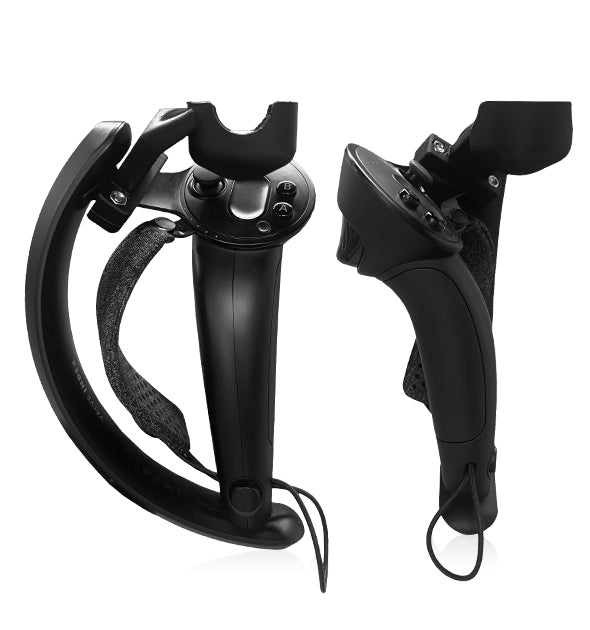 Valve Index Controller Mounts