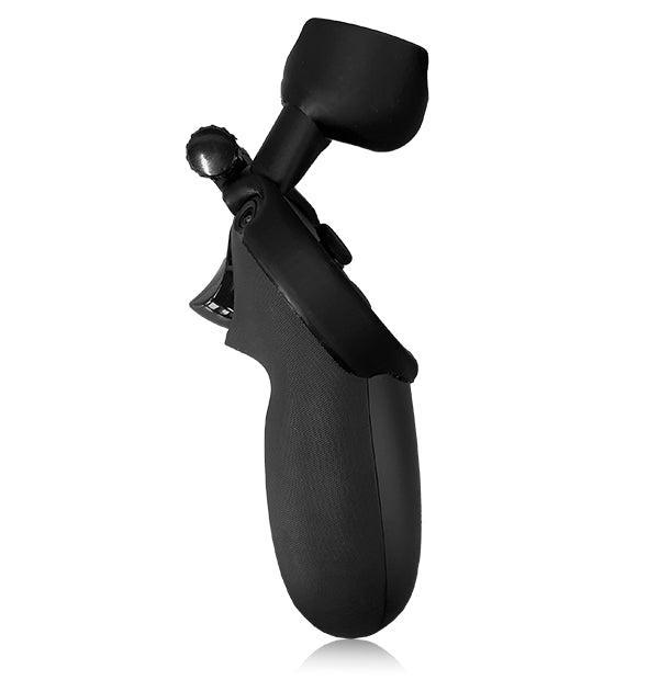 Quest Pro Controller Mounts