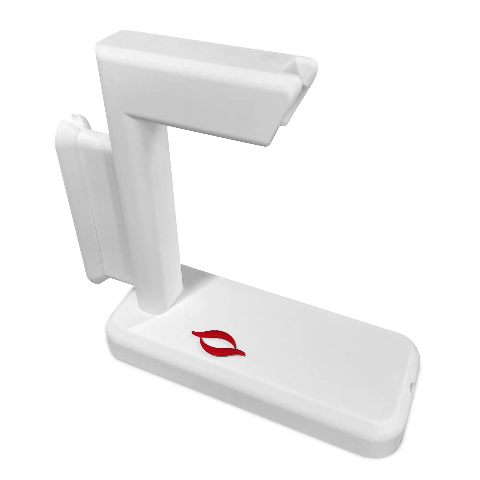 SPINE VR Gun Stock Stand BB Olen VR