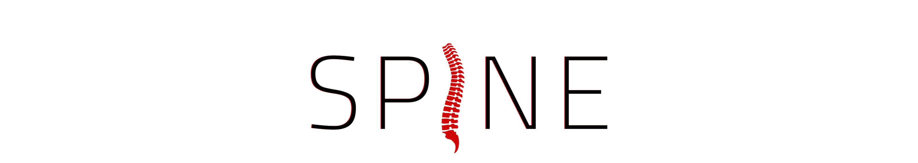 Olen VR Spine Logo Banner