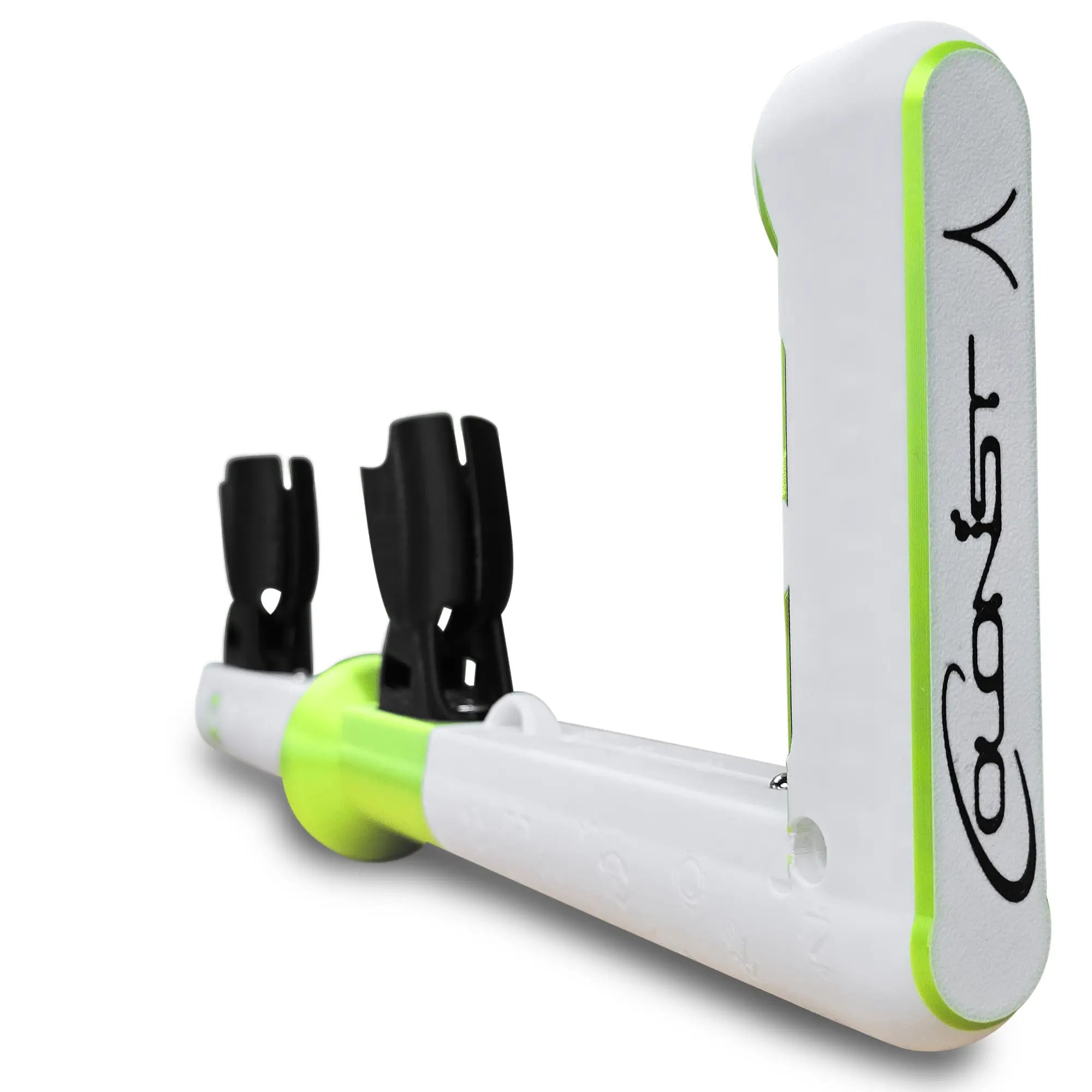 VAIL Edition Asset VR Gun Stock | SBS STKR Modded