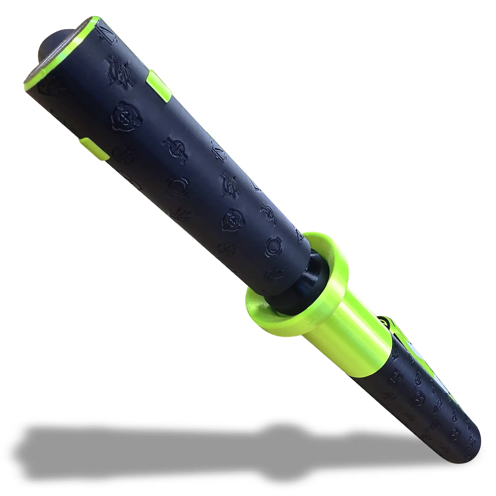 VAIL Edition Asset VR Gun Stock | SBS STKR Modded