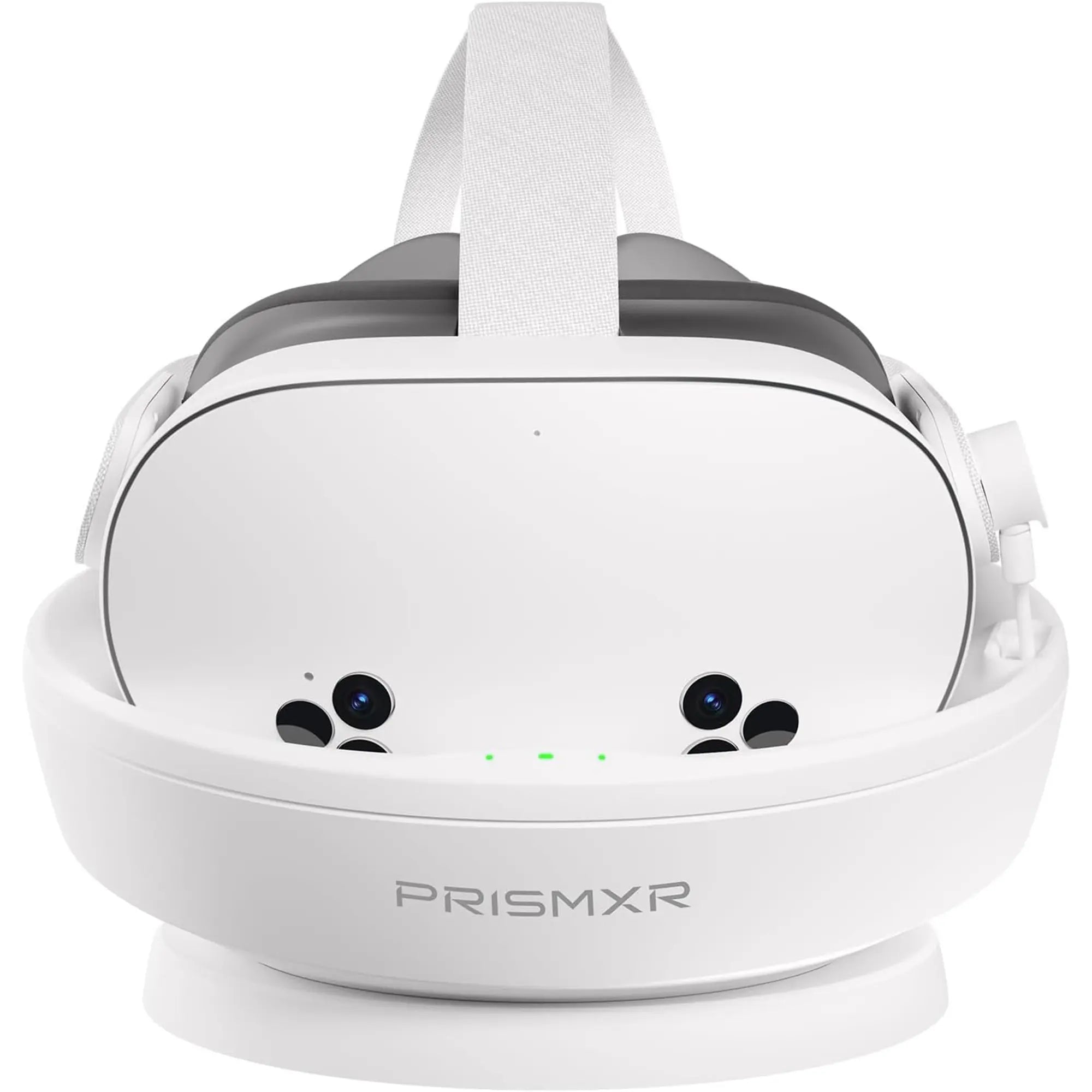 PRISMXR Charging Dock Quest 3