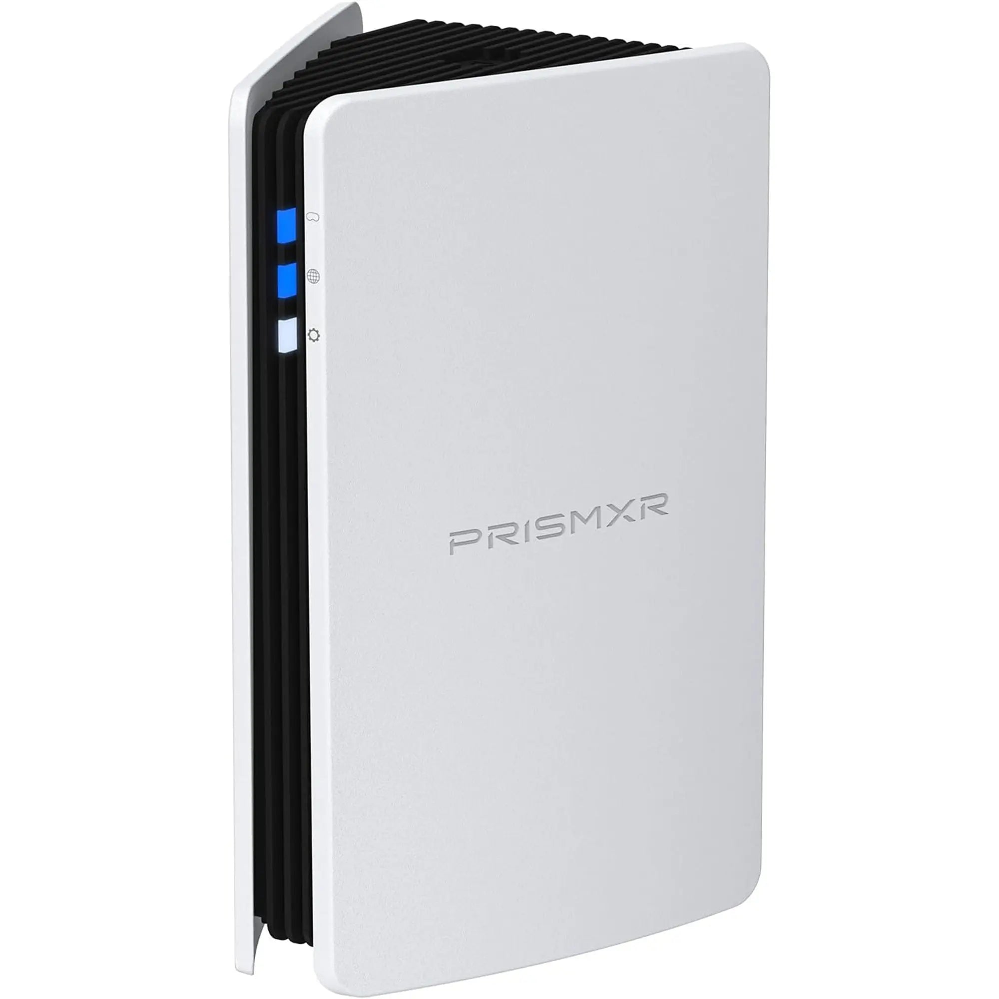 Prismxr PCVR Streaming Router
