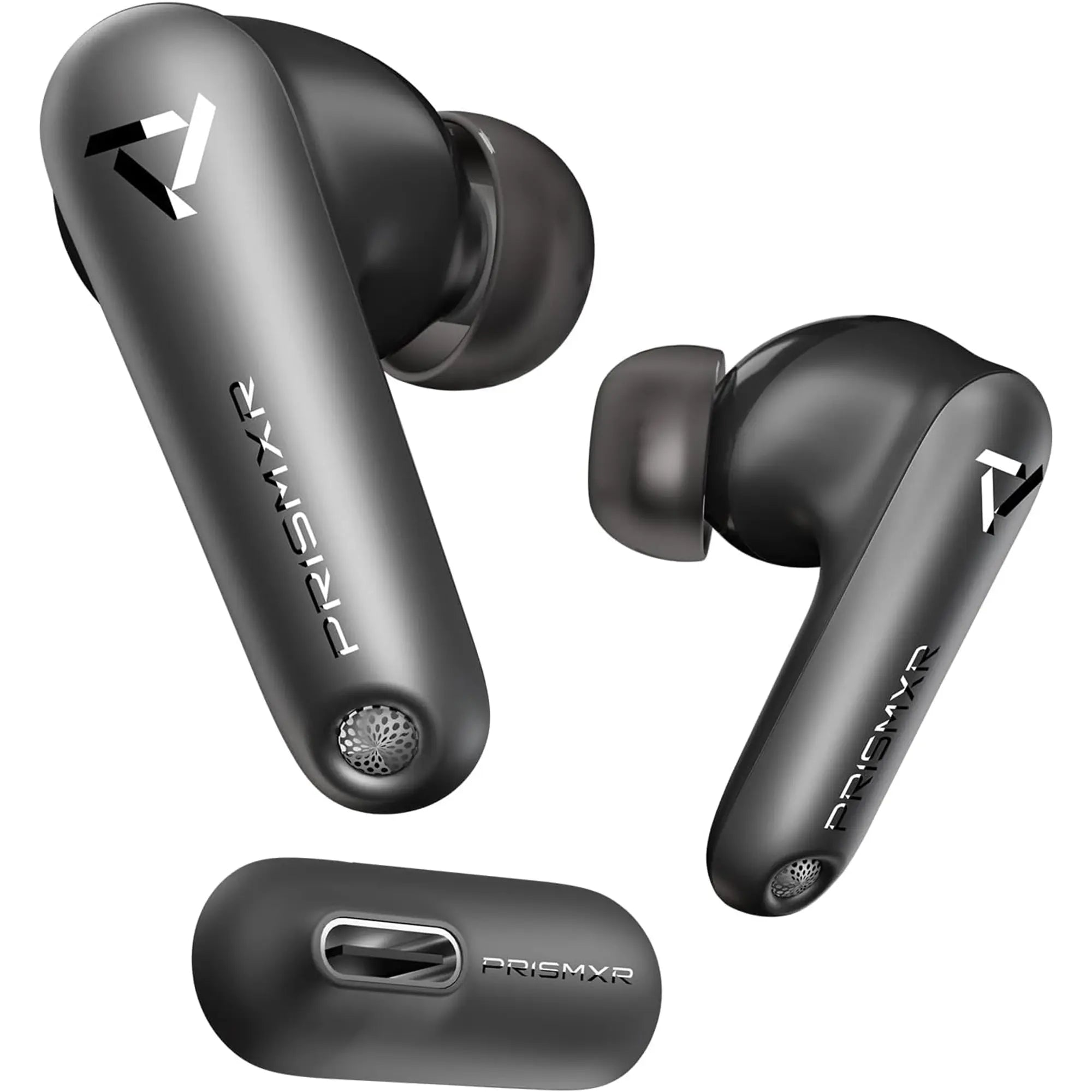 Prismxr Wireless VR Gaming Earbuds Meta Quest 3s