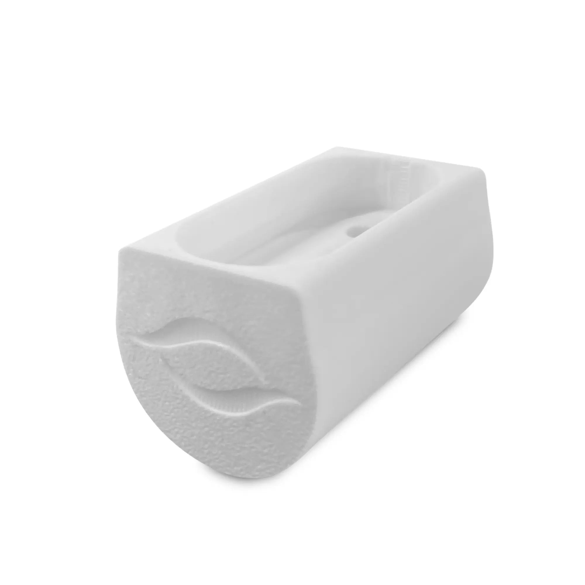 The Solo Asset Mod Ghost Colorway