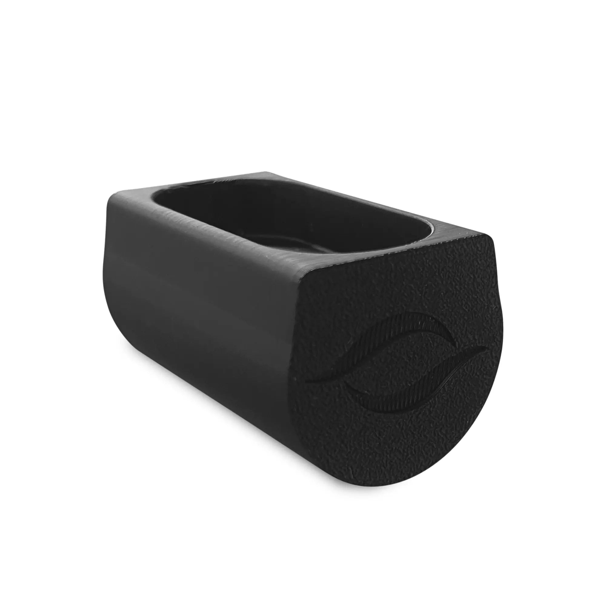 The Solo Asset Mod Onyx Colorway