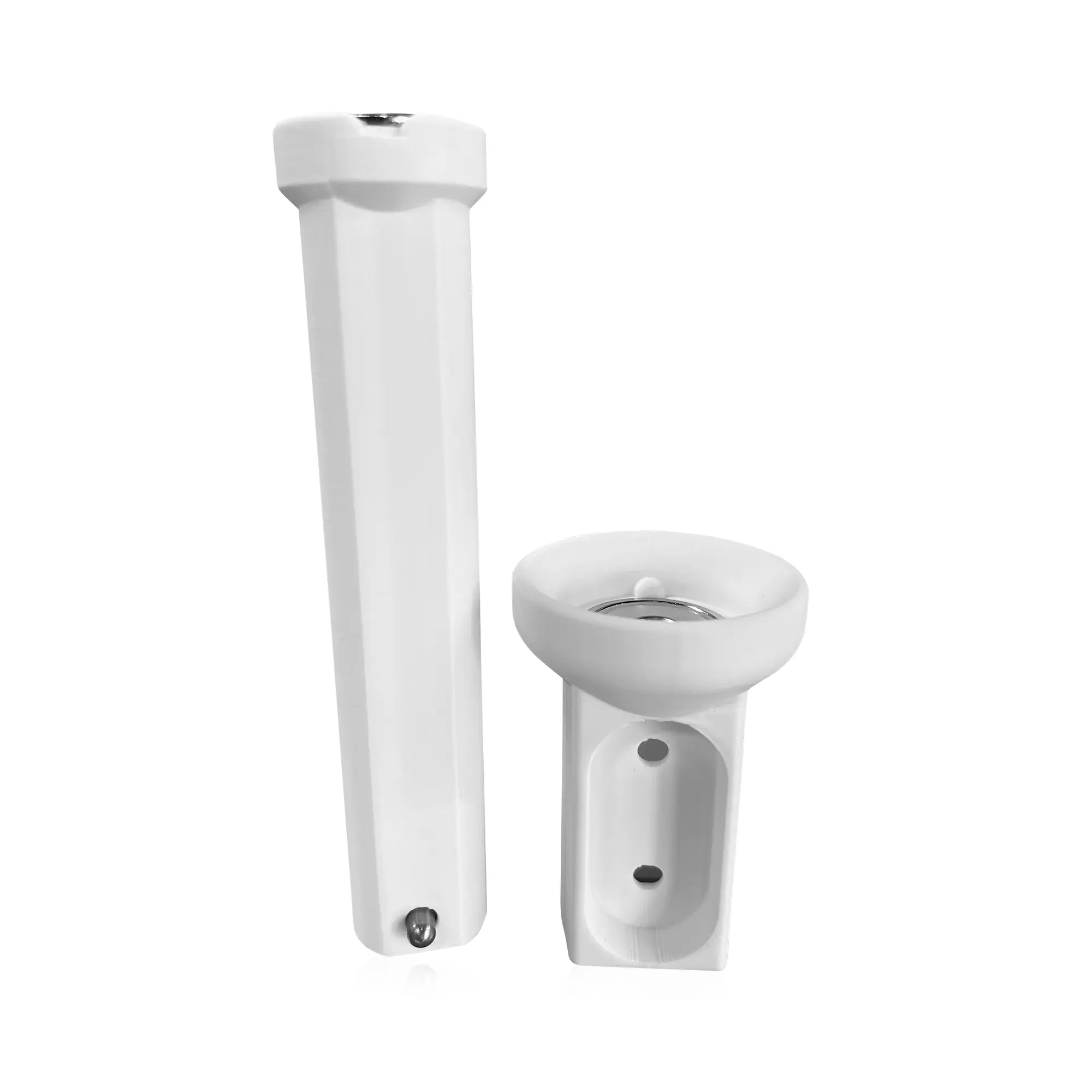 The Asset SBS MOD Ghost Colorway