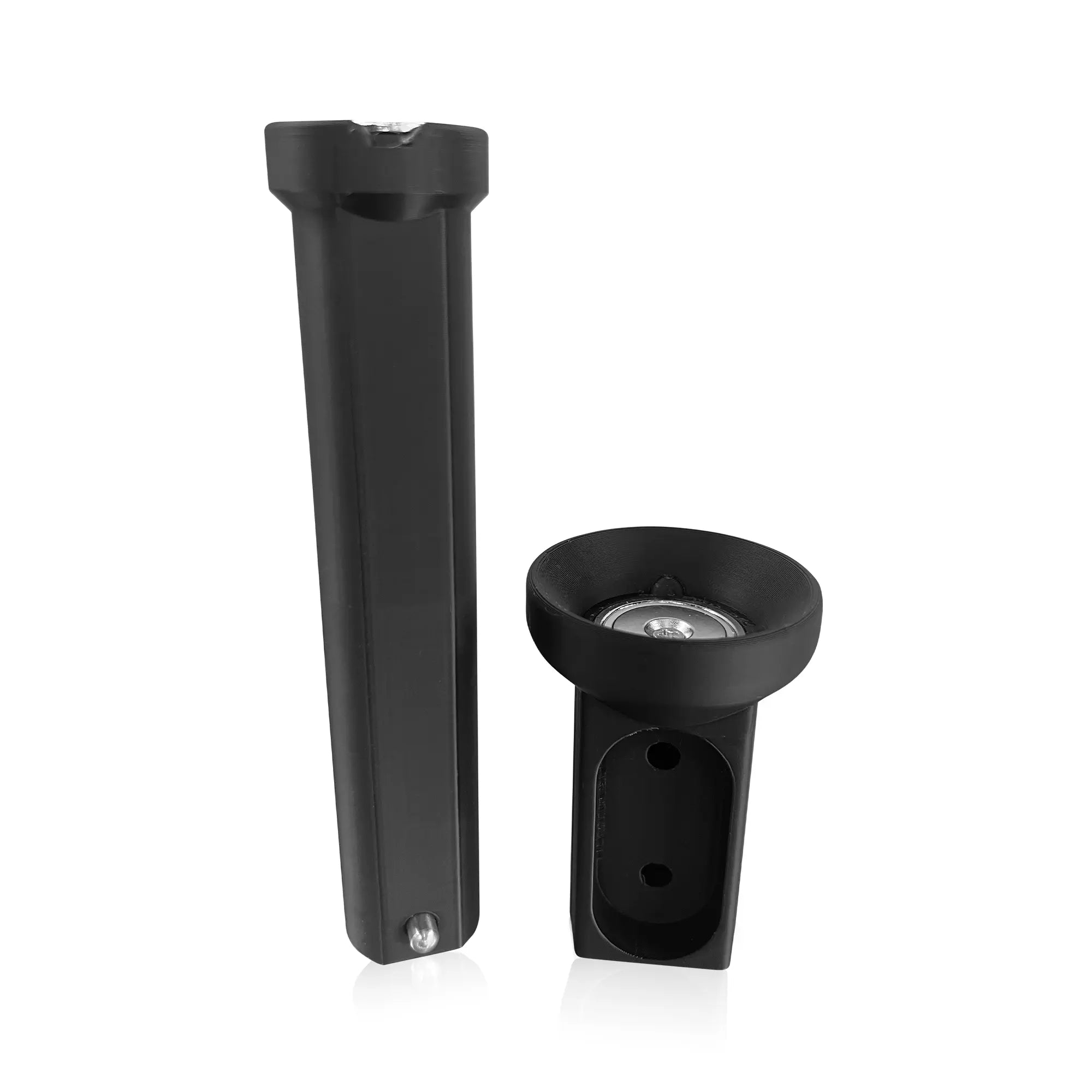 The Asset SBS MOD Onyx Colorway