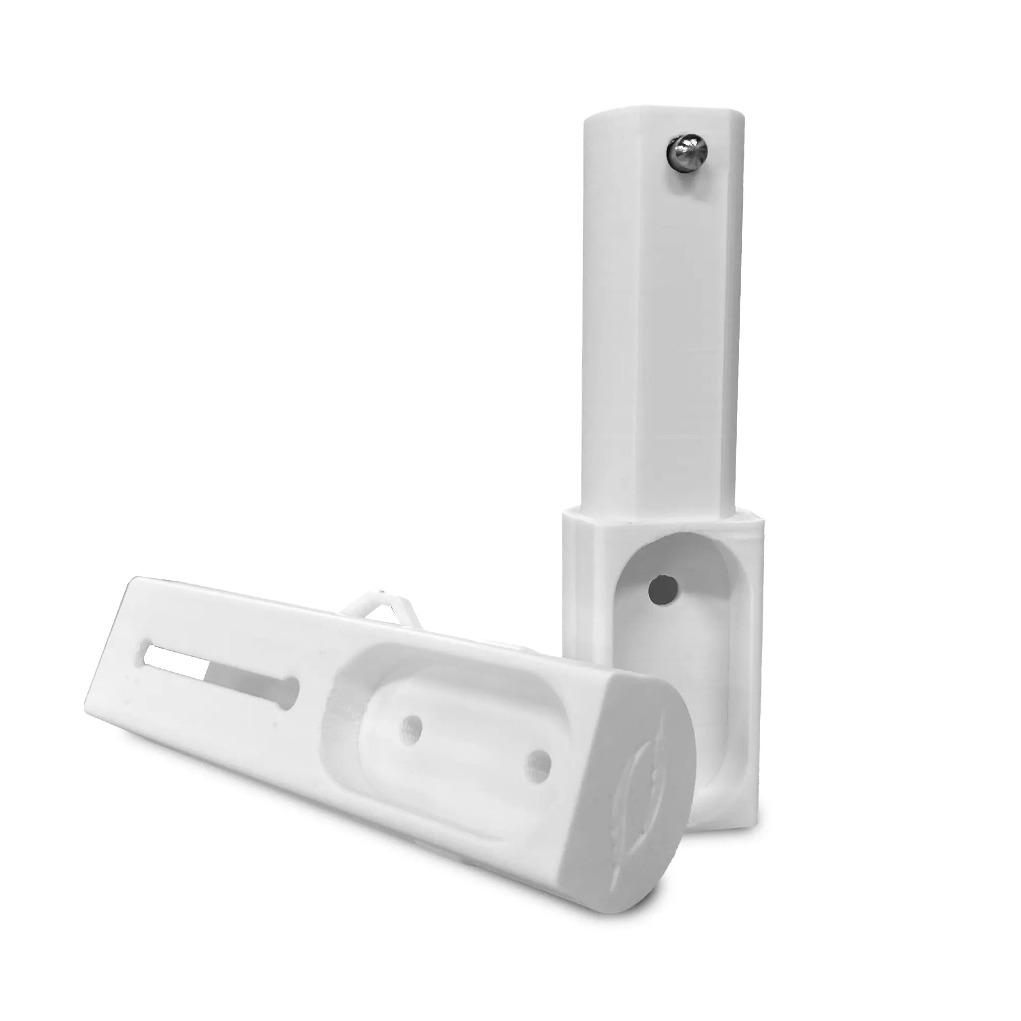 The Olen VR Stacker MOD Ghost Colorway