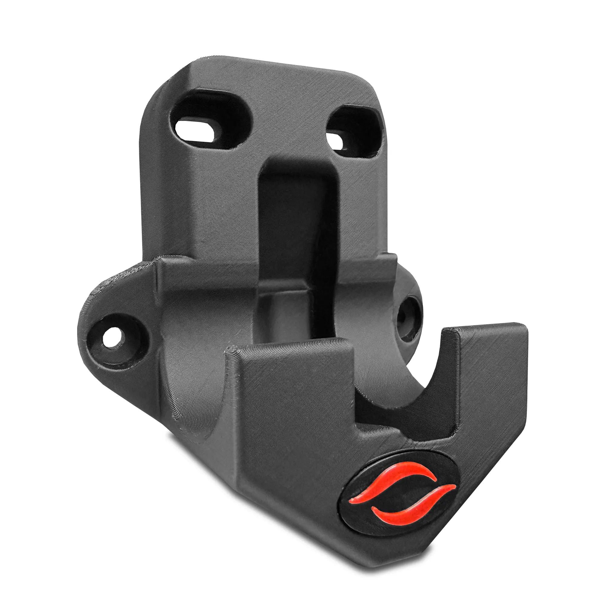 Asset VR Gun Stock Wall Stand