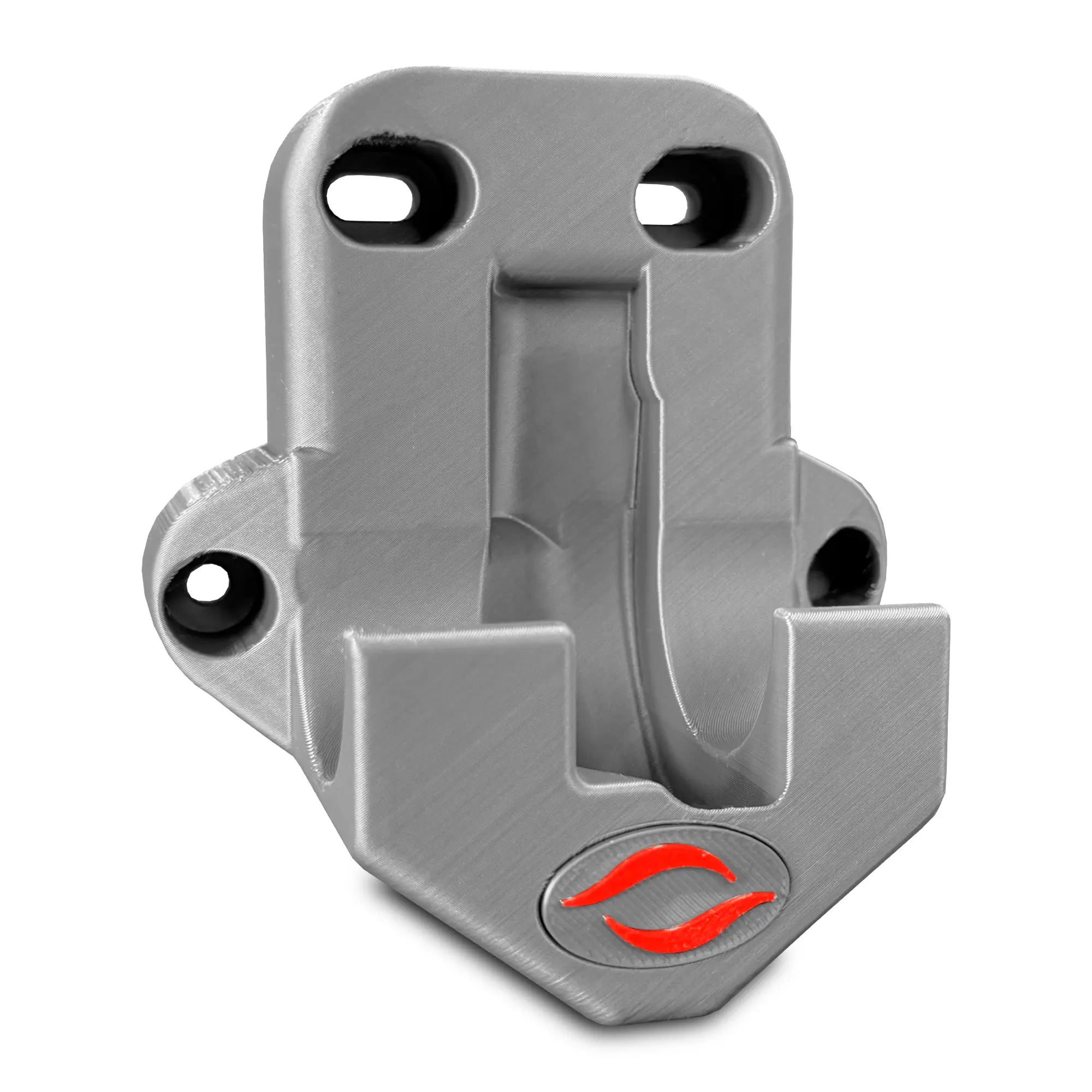 Asset VR Gun Stock Wall Stand