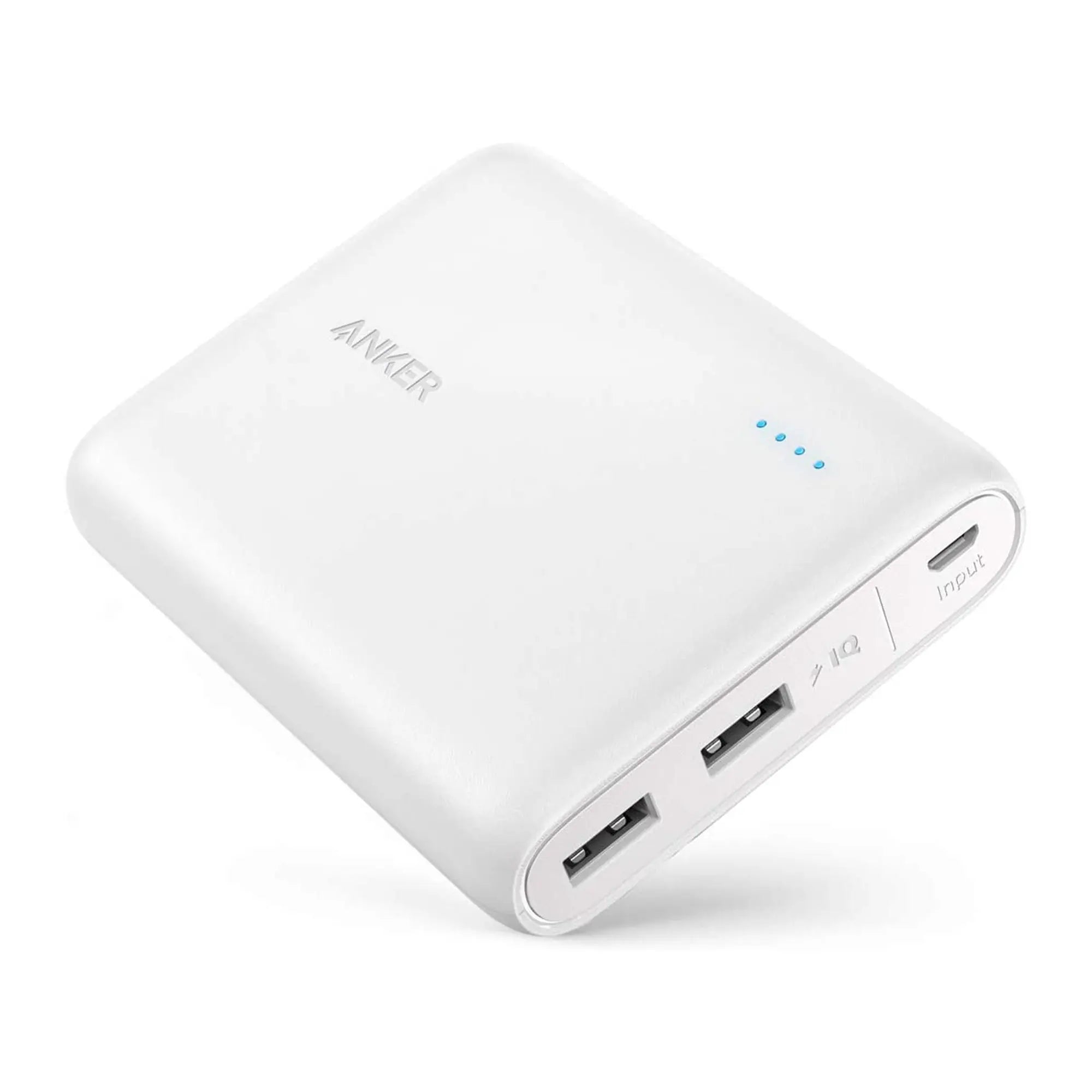 Anker PowerCore Quest 2 Battery Pack Power Bank