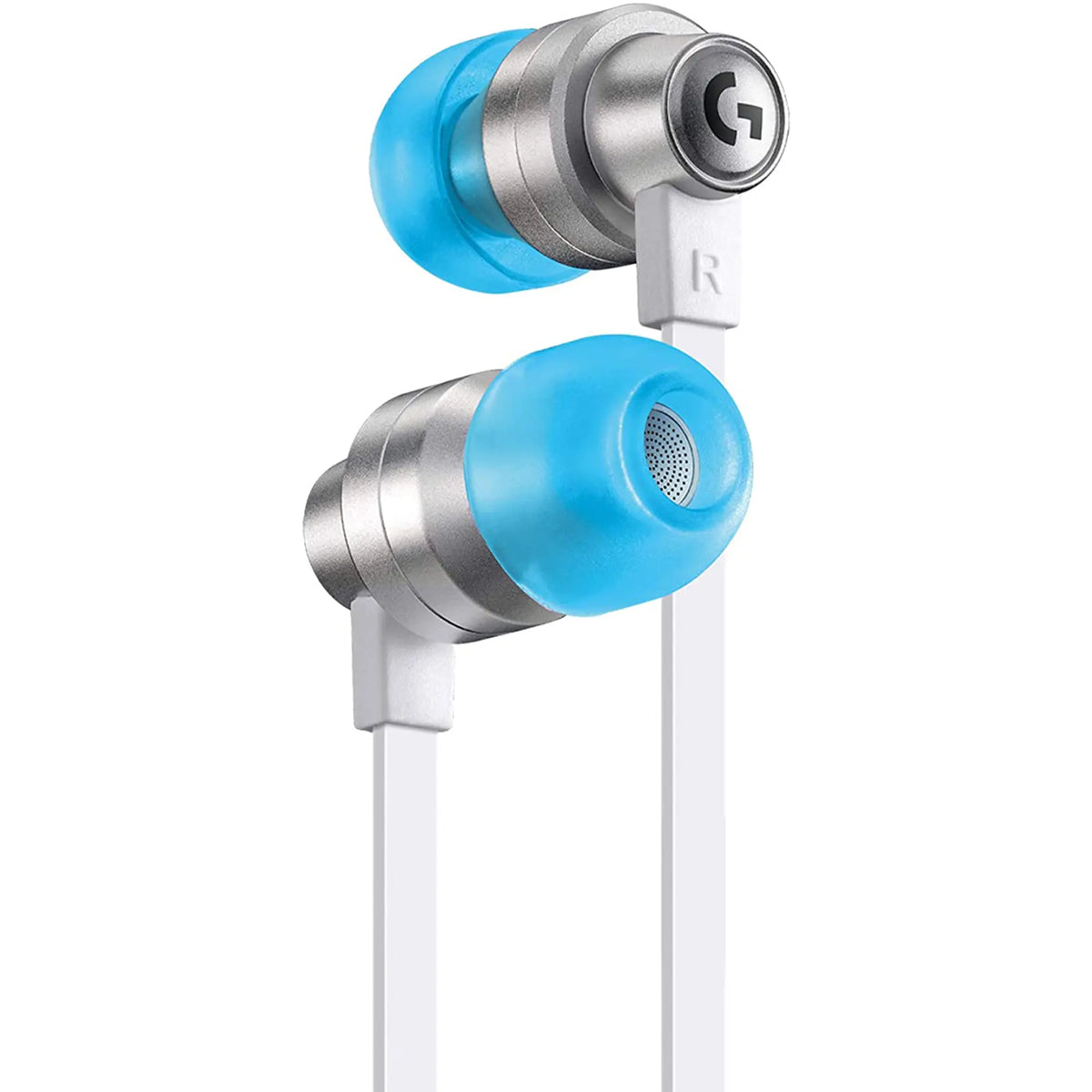 Logitech-G333-Vr-Earbuds-