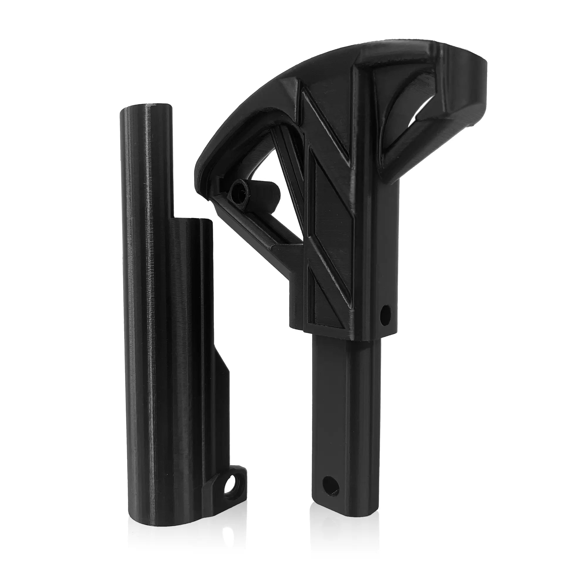 LoPRO VR Gun Stock - Extension Only