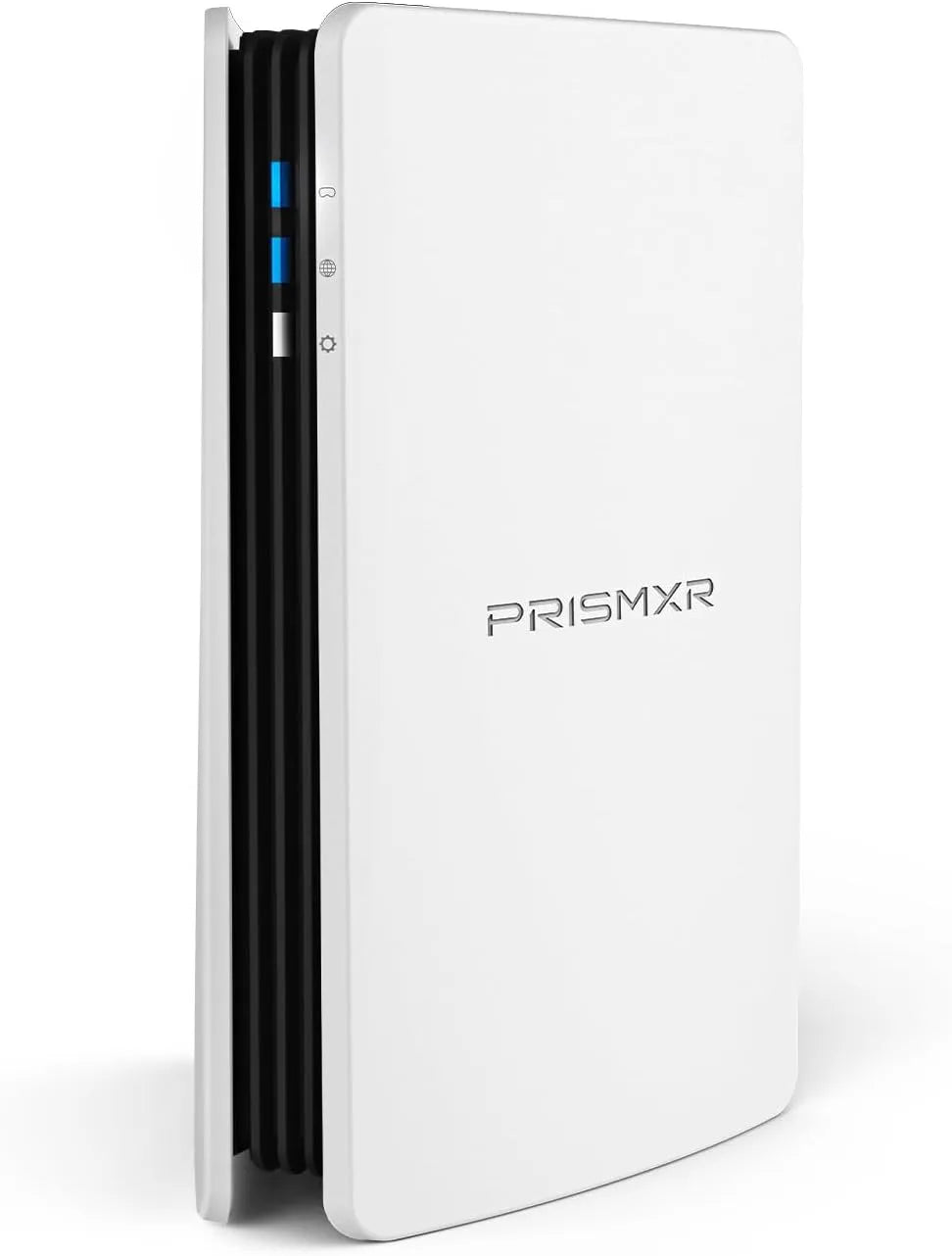 WiFi6 Router for Quest 3 VR Streaming