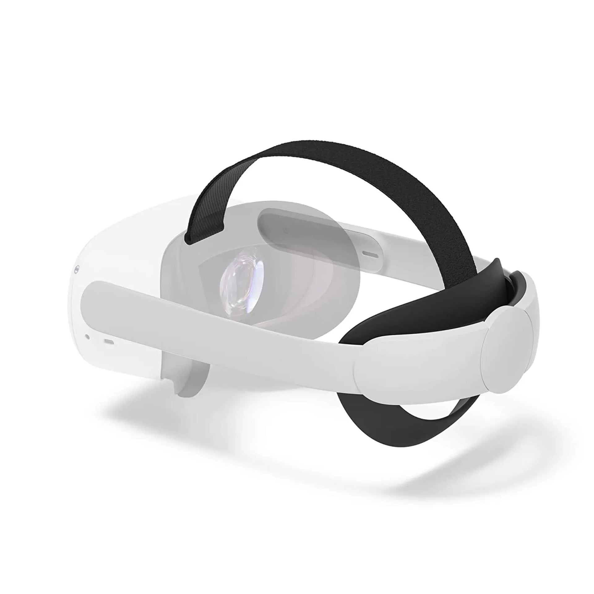  Quest 2 VR 64GB とEliteストラップ Amazon.com: Geekvr Head Strap for Quest 2 with 2 Detachable