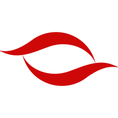 Olen VR - promo codes