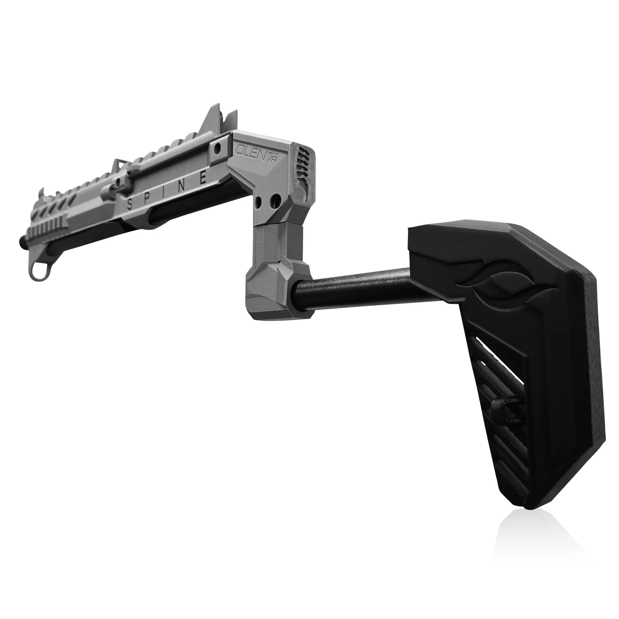 SPINE Ghost Edition VR Gun Stock For Meta Quest 28, 45 OFF