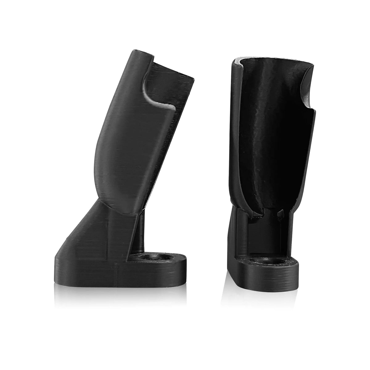 Slip Grips for The Asset VR Gun Stock