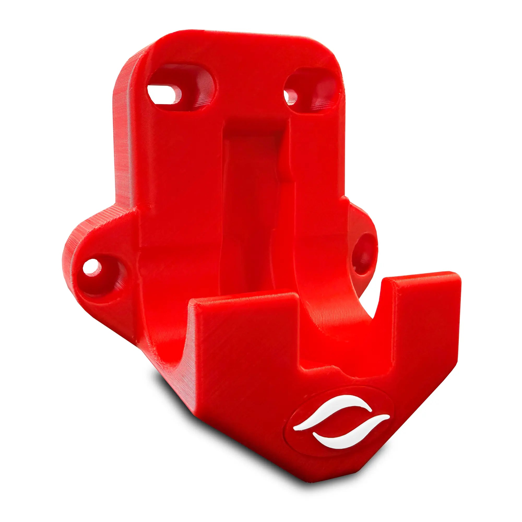 Asset VR Gun Stock Wall Stand
