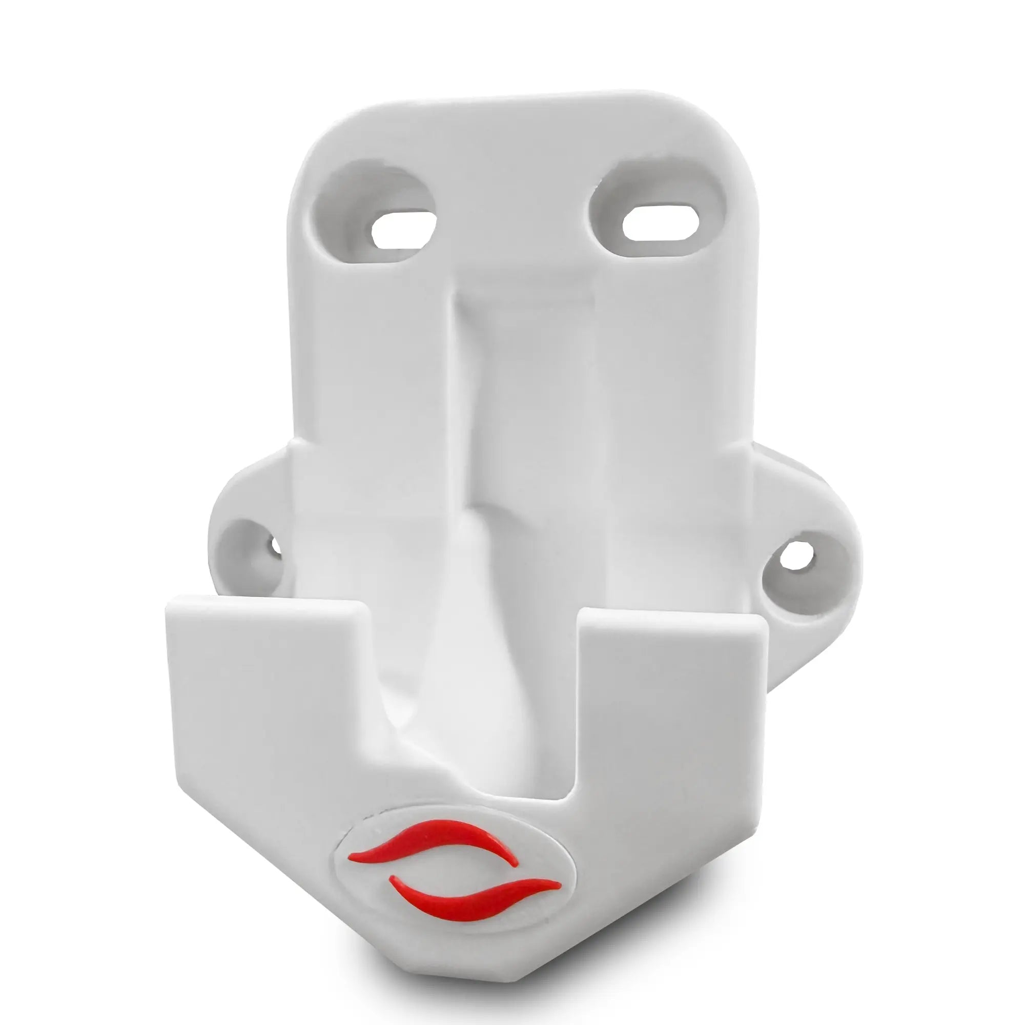 Asset VR Gun Stock Wall Stand