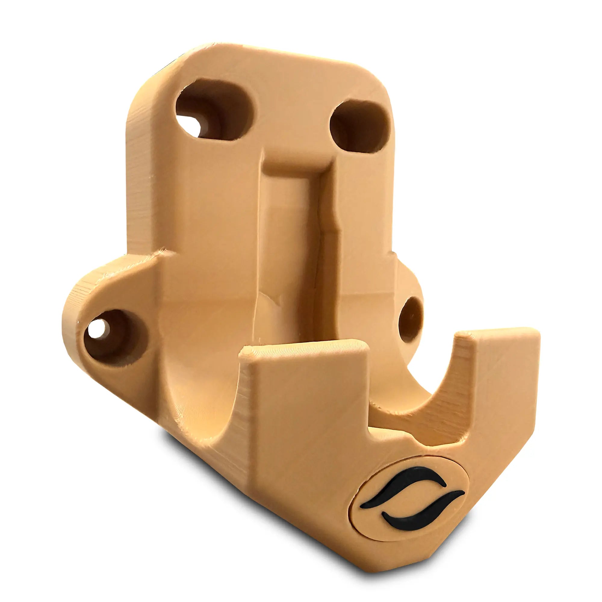 Asset VR Gun Stock Wall Stand
