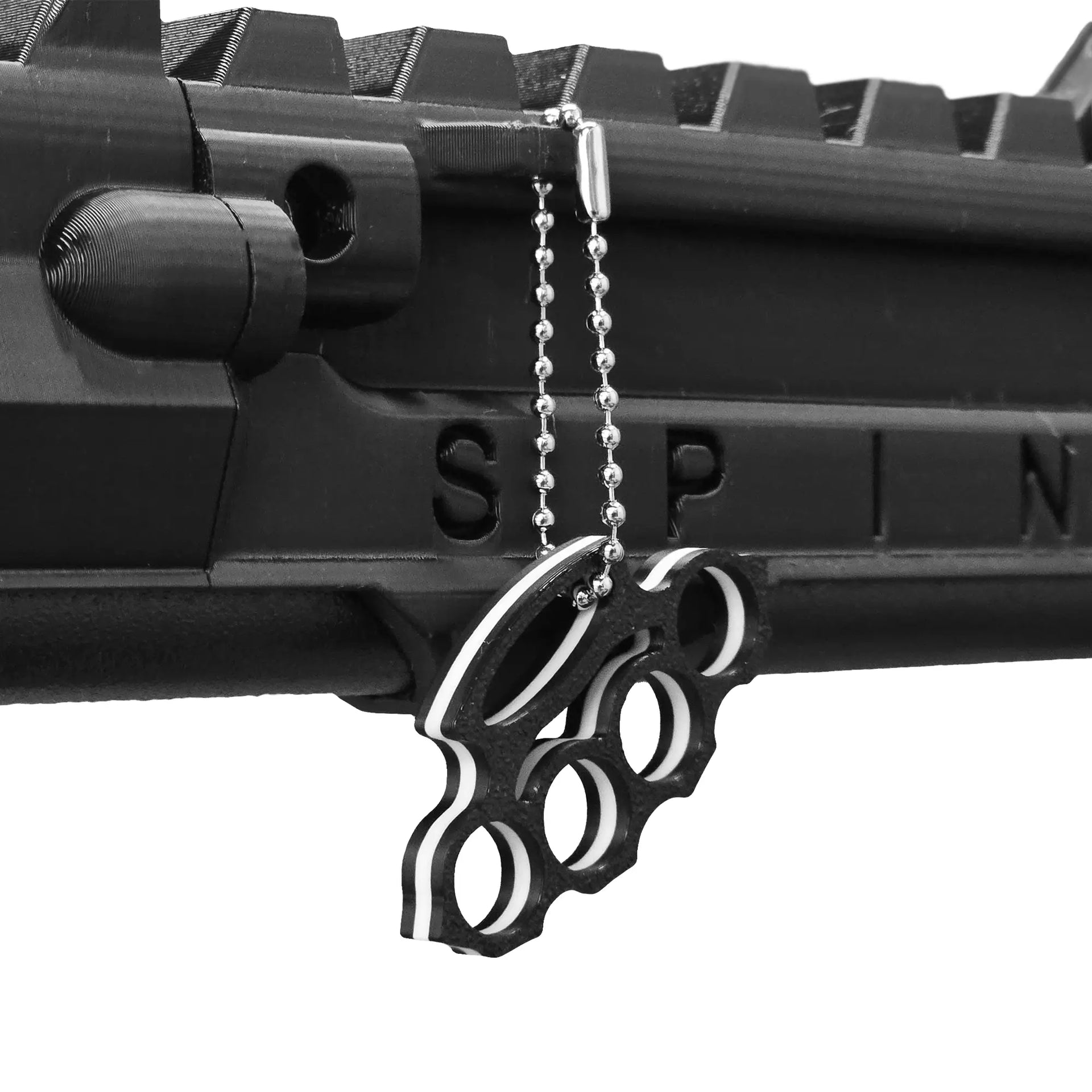 VR-Gun-Stock-Weapon-Charm-