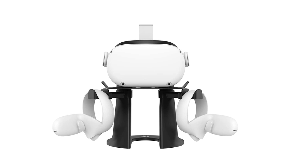 Oculus Quest Rift Headset Stand